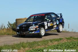 WP 4 35er - Bild Nr. 016