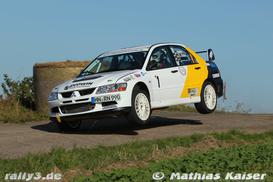 WP 4 35er - Bild Nr. 019