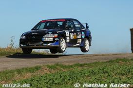 WP 4 35er - Bild Nr. 021