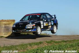 WP 4 35er - Bild Nr. 022