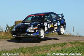 WP 4 35er - Bild Nr. 023