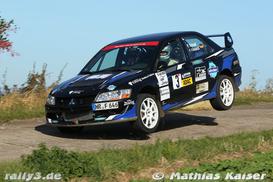 WP 4 35er - Bild Nr. 024