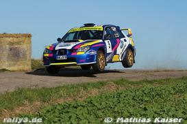 WP 4 35er - Bild Nr. 026