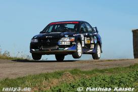 WP 4 35er - Bild Nr. 027