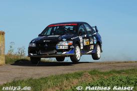 WP 4 35er - Bild Nr. 028