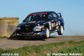 WP 4 35er - Bild Nr. 029