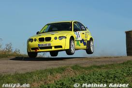 WP 4 35er - Bild Nr. 030