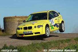 WP 4 35er - Bild Nr. 032