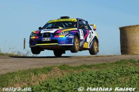 WP 4 35er - Bild Nr. 033