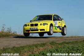 WP 4 35er - Bild Nr. 037