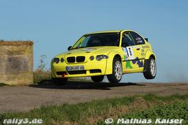 WP 4 35er - Bild Nr. 038