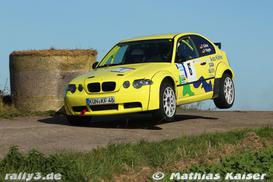 WP 4 35er - Bild Nr. 039