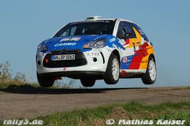 WP 4 35er - Bild Nr. 041