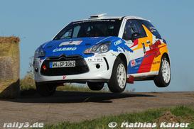 WP 4 35er - Bild Nr. 042