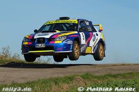WP 4 35er - Bild Nr. 043