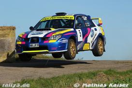 WP 4 35er - Bild Nr. 044