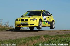 WP 4 35er - Bild Nr. 048