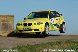 WP 4 35er - Bild Nr. 049