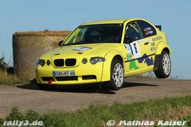 WP 4 35er - Bild Nr. 050