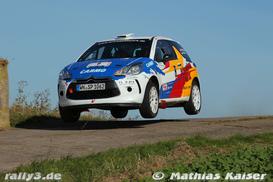 WP 4 35er - Bild Nr. 052