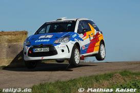 WP 4 35er - Bild Nr. 053