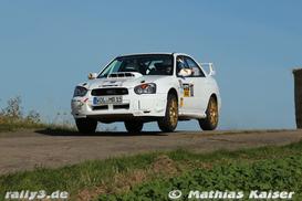 WP 4 35er - Bild Nr. 054