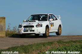 WP 4 35er - Bild Nr. 055