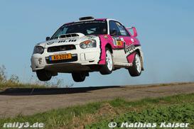 WP 4 35er - Bild Nr. 058