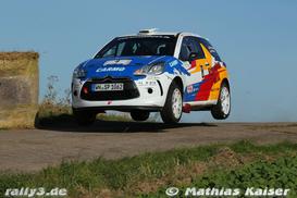 WP 4 35er - Bild Nr. 062