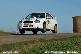 WP 4 35er - Bild Nr. 063