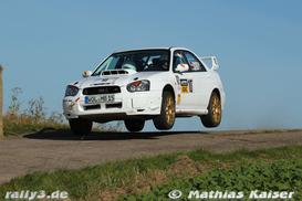 WP 4 35er - Bild Nr. 064
