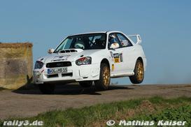 WP 4 35er - Bild Nr. 065
