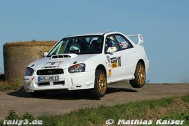 WP 4 35er - Bild Nr. 066