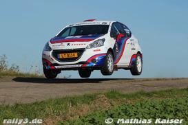 WP 4 35er - Bild Nr. 067