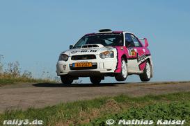 WP 4 35er - Bild Nr. 069