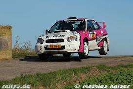 WP 4 35er - Bild Nr. 070
