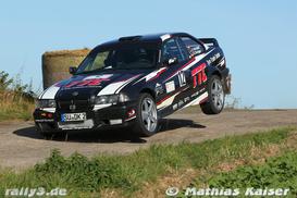 WP 4 35er - Bild Nr. 073