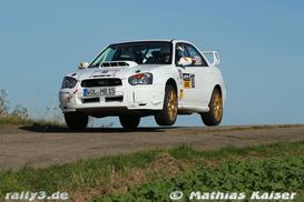 WP 4 35er - Bild Nr. 074
