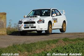 WP 4 35er - Bild Nr. 075