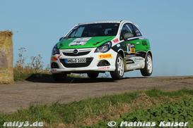 WP 4 35er - Bild Nr. 076