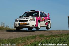 WP 4 35er - Bild Nr. 077