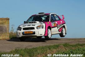 WP 4 35er - Bild Nr. 078