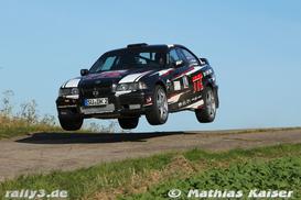 WP 4 35er - Bild Nr. 079