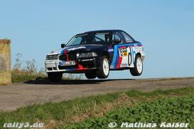 WP 4 35er - Bild Nr. 082