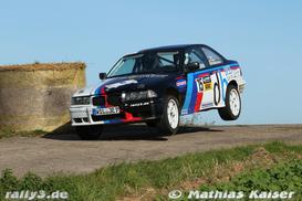 WP 4 35er - Bild Nr. 083