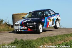 WP 4 35er - Bild Nr. 084