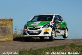 WP 4 35er - Bild Nr. 085