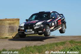 WP 4 35er - Bild Nr. 087