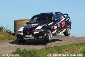 WP 4 35er - Bild Nr. 088