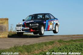 WP 4 35er - Bild Nr. 090